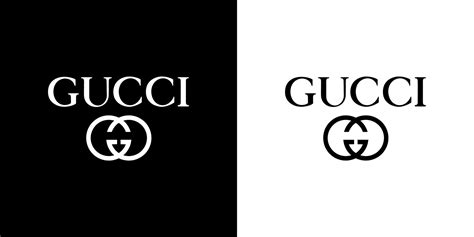 gucci vintage logo|gucci logo icon.